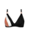 LISE CHARMEL Bikini Oberteil Chic Aquatique ABB2565