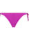 LISE CHARMEL Perles Nacrees lage bikinislip ABB0069 fuchsia 2412