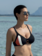 LISE CHARMEL Bikini Oberteil Chic Aquatique ABB6565