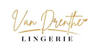 Van Drenthe lingerie | Immer das perfekte Gefühl unter Ihrer Kleidung