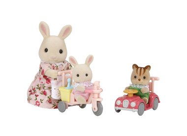 Sylvanianfamilies-shop Sylvanianfamilies-shop