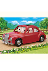Sylvanian Families Familie Auto (5448)