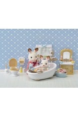 Sylvanian Families Badkamerset (5286)