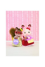 Sylvanian Families Accessoiresset (5191)