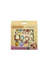 Sylvanian Families Accessoiresset (5191)