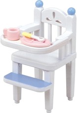 Sylvanian Families Hoge Kinderstoel (5221)