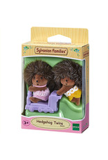 Sylvanian Families Tweeling Egel (5424)