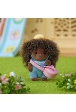 Sylvanian Families Baby Egel (5410)