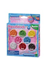 Aquabeads Aquabeads Parelpakket