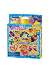 Aquabeads Aquabeads Juwelenset