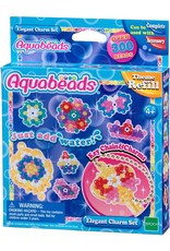 Aquabeads Aquabeads Elegante betoveringsset