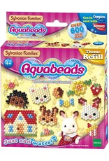 Aquabeads Sylvanian Families