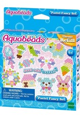 Aquabeads Pastelkleurige Fantasieset