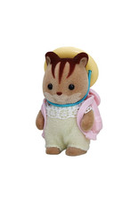 Sylvanian Families Baby Walnoot Eekhoorn (5406)
