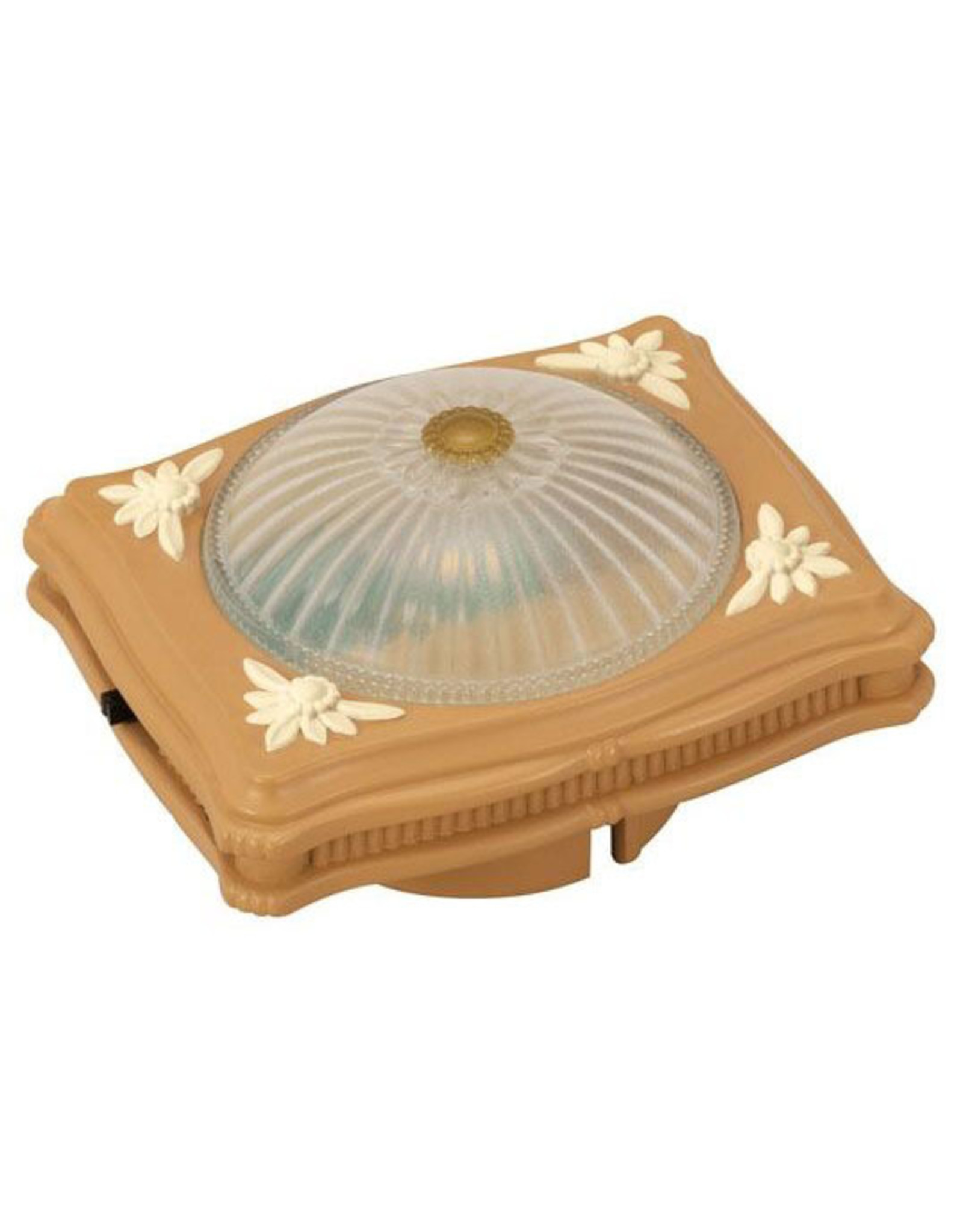 Sylvanian Families Plafondlamp (5528)