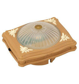 Sylvanian Families Plafondlamp (5528)