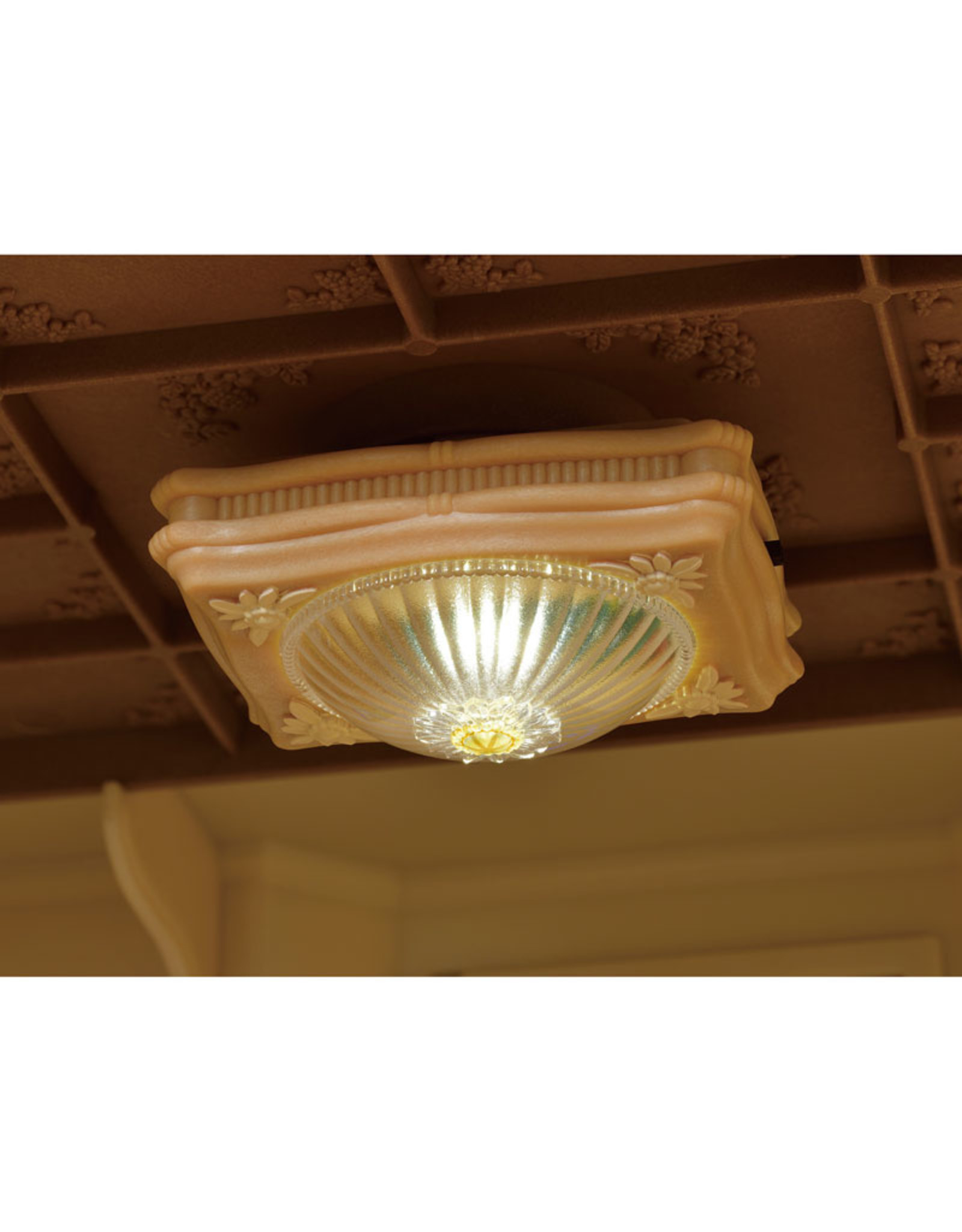 Sylvanian Families Plafondlamp (5528)