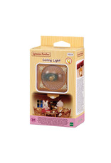 Sylvanian Families Plafondlamp (5528)