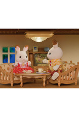 Sylvanian Families Plafondlamp (5528)