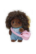 Sylvanian Families Baby Egel (5410)