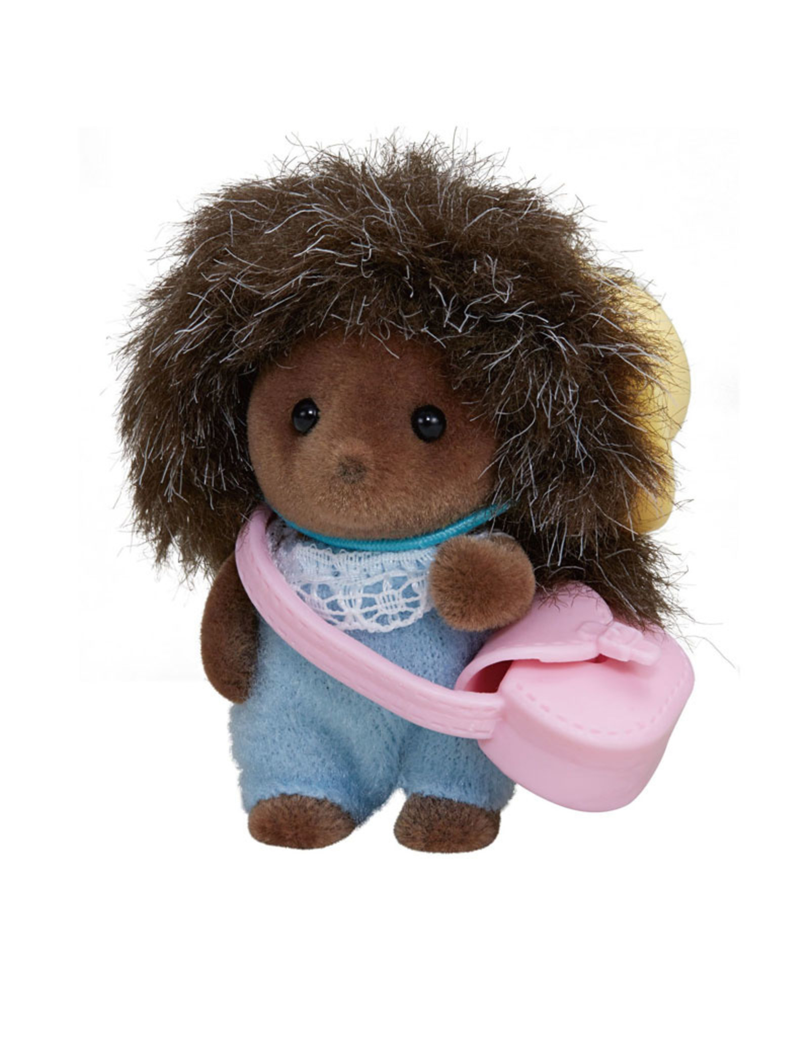 Sylvanian Families Baby Egel (5410)