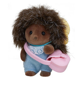 Sylvanian Families Baby Egel (5410)