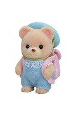 Sylvanian Families Baby Beer (5412)