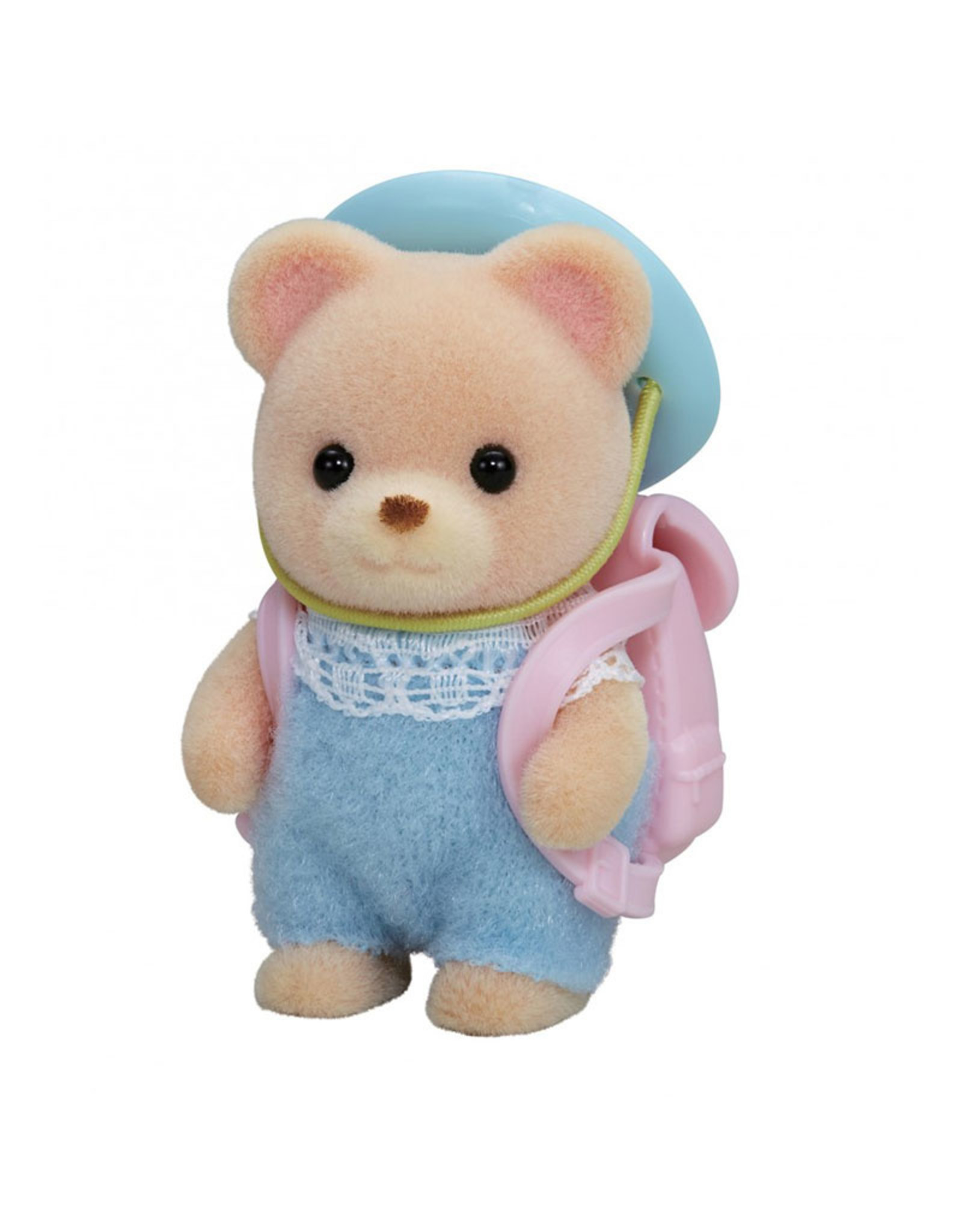 Sylvanian Families Baby Beer (5412)