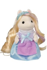 Sylvanian Families Pony's Kappersset (5644)