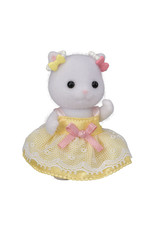 Sylvanian Families Prinses Verkleedset