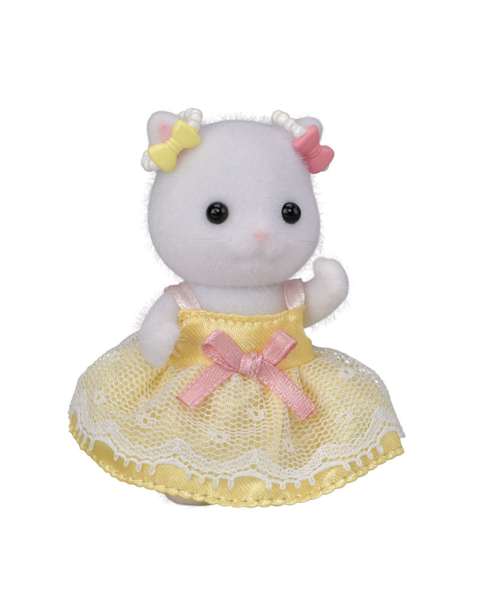 Sylvanian Families Prinses Verkleedset (5645)