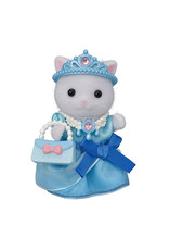 Sylvanian Families Prinses Verkleedset (5645)