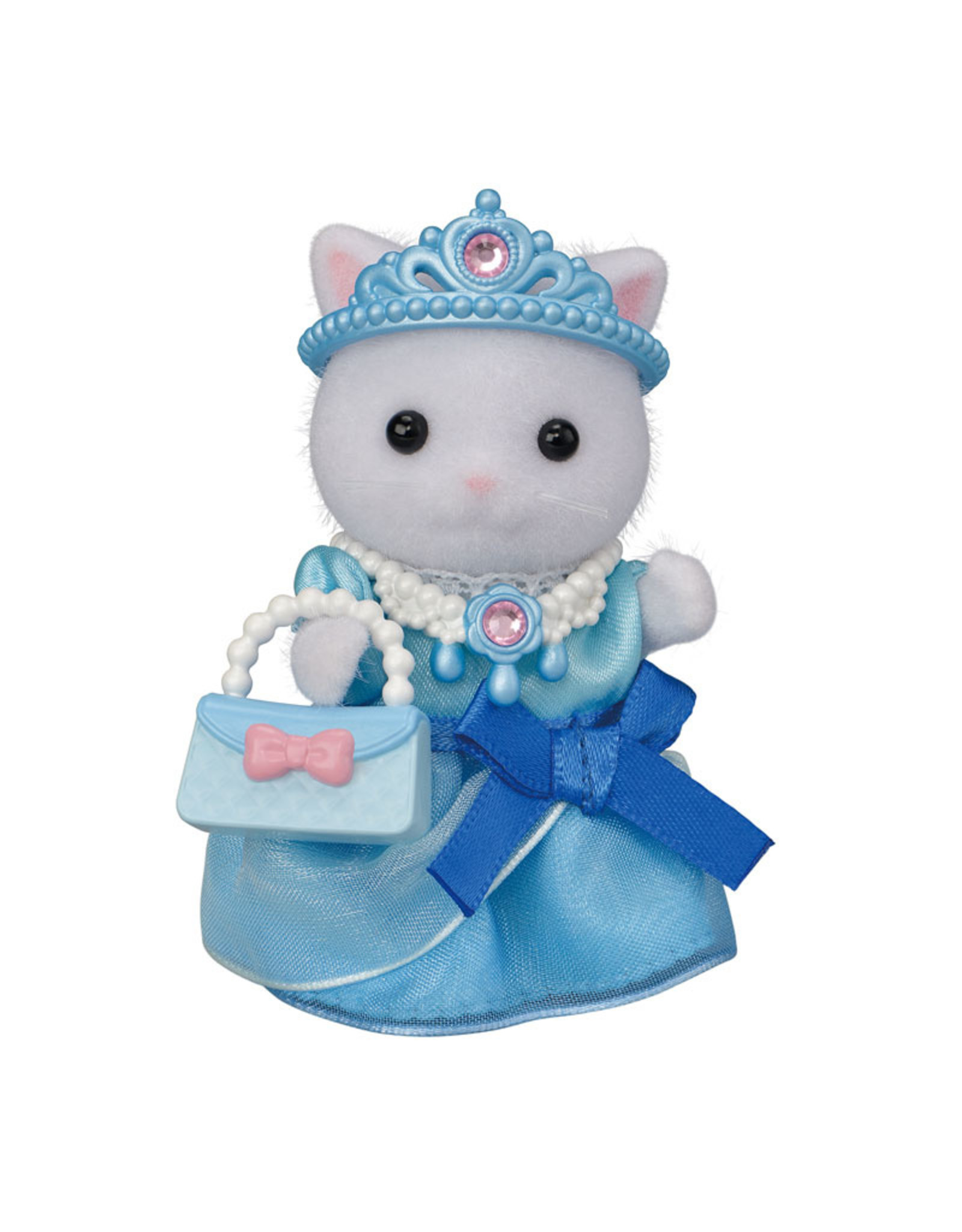 Sylvanian Families Prinses Verkleedset (5645)