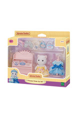 Sylvanian Families Prinses Verkleedset (5645)