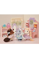 Sylvanian Families Pony's Vriendenset (5650)