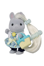Sylvanian Families Pony's Vriendenset (5650)