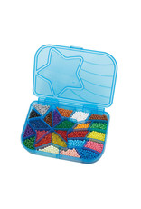 Aquabeads Mega Parelpakket