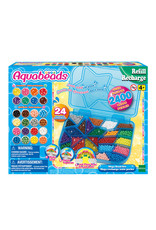 Aquabeads Mega Parelpakket