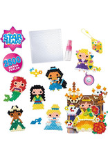 Aquabeads Disney Prinses Box