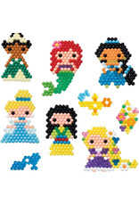 Aquabeads Disney Prinses Box