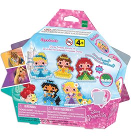 Aquabeads Disney Princess Schitterende Figurenset