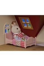 Sylvanian Families Het Startershuis (5567)