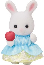 Sylvanian Families Baby verrassingszakje-Sprookjes