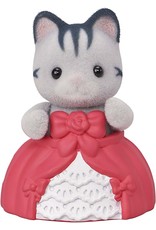 Sylvanian Families Baby verrassingszakje-Sprookjes