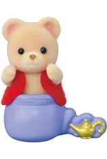 Sylvanian Families Baby verrassingszakje-Sprookjes