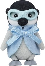 Sylvanian Families Pinguïn babies speelset (5695)