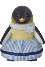 Sylvanian Families Familie Pinguïn (5694)