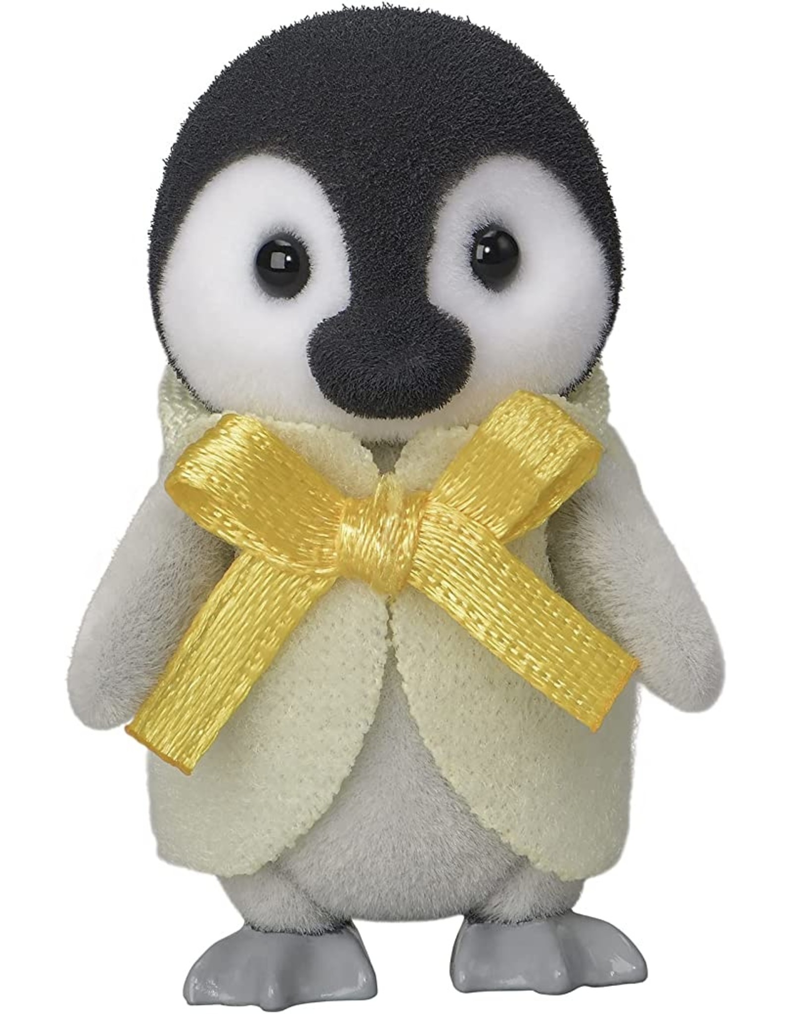 Sylvanian Families Familie Pinguïn (5694)
