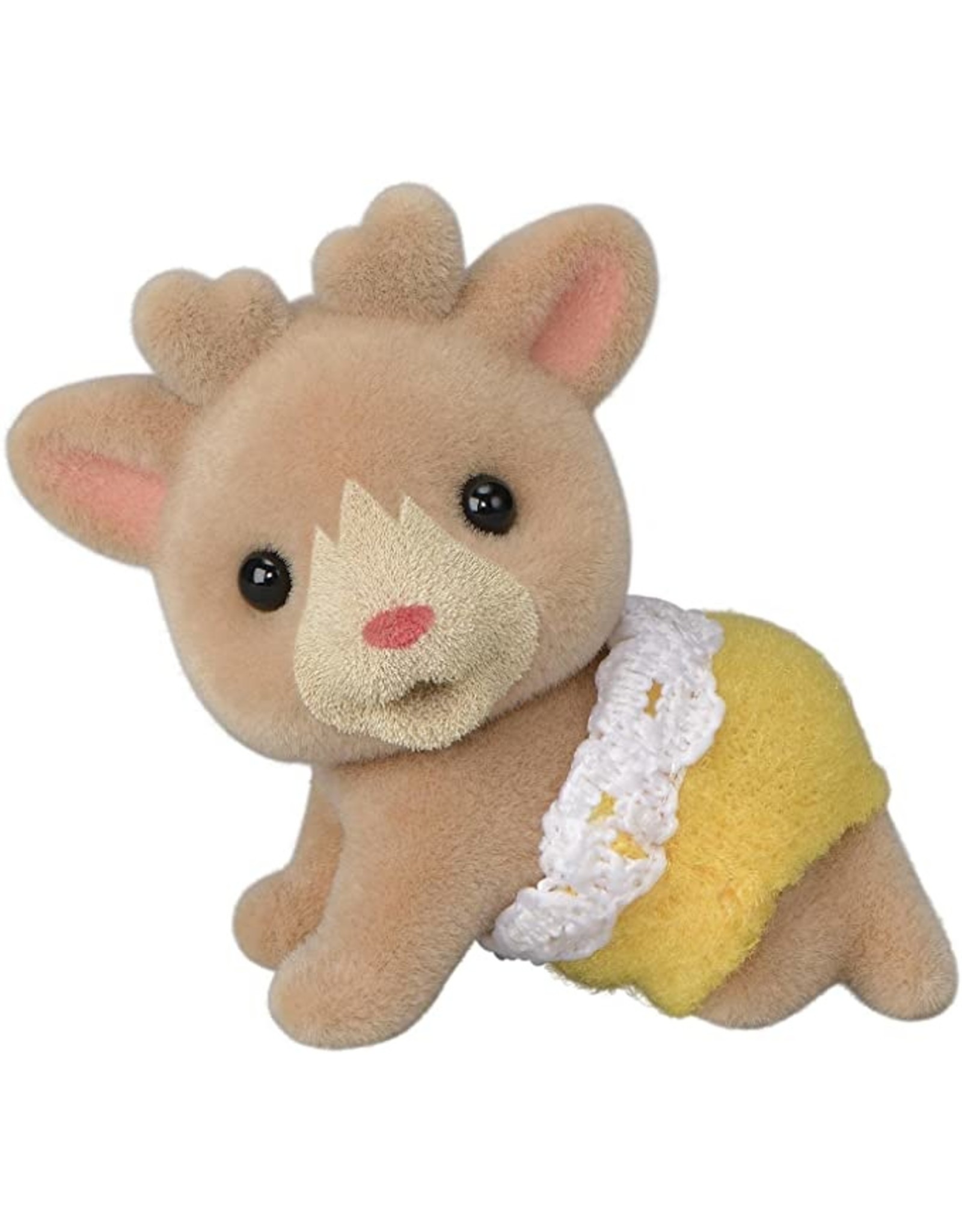 Sylvanian Families Tweeling Rendier (5693)