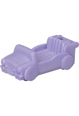Sylvanian Families Tweeling Rendier (5693)